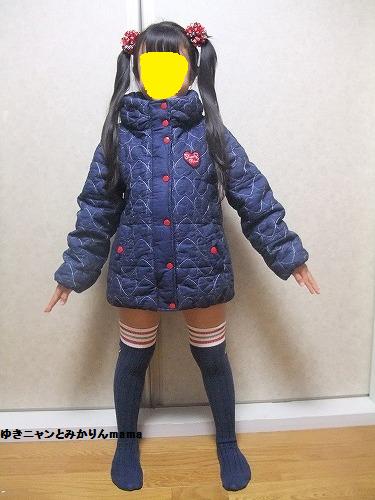 DSCF1268.jpg