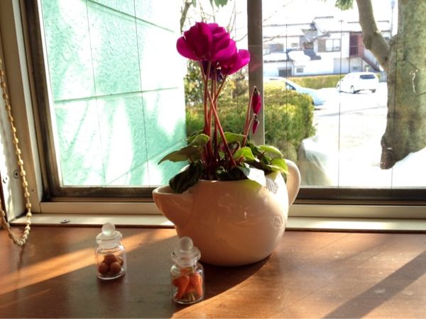 rblog-20140219202229-03.jpg