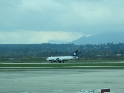 バンクーバー国際空港164.jpg