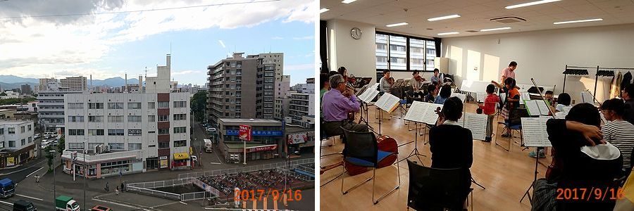９／１６白石区民センター.jpg
