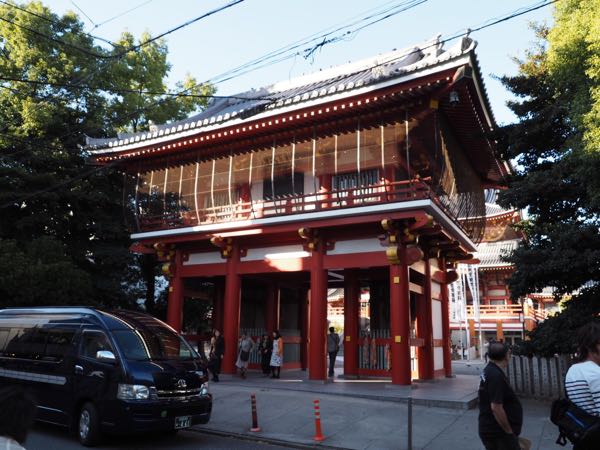 rblog-20161031204338-02.jpg