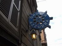 restaurant.jpg