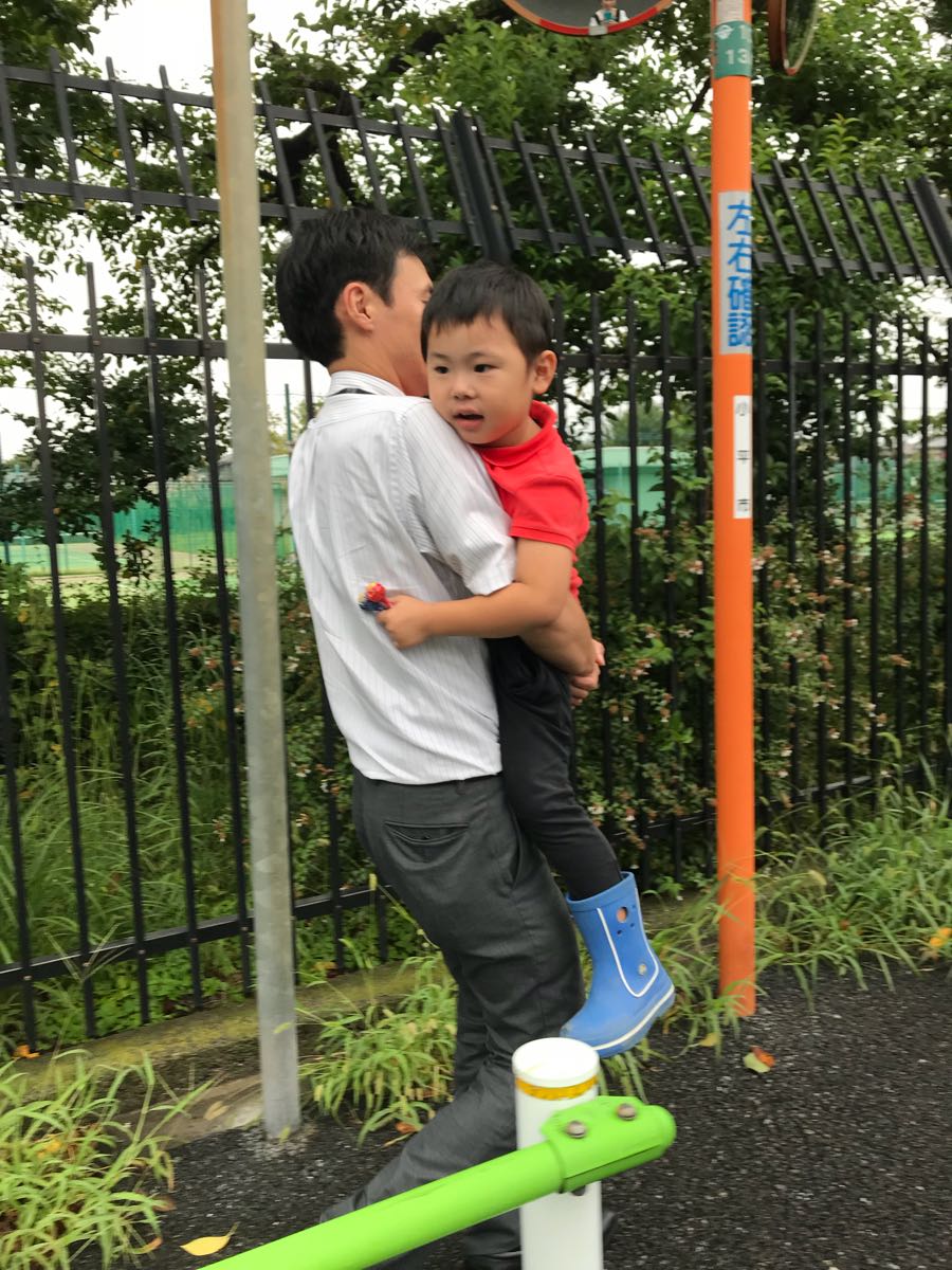rblog-20180906000645-01.jpg