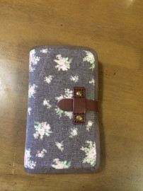 カードケース
