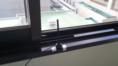 rblog-20141208085054-01.jpg