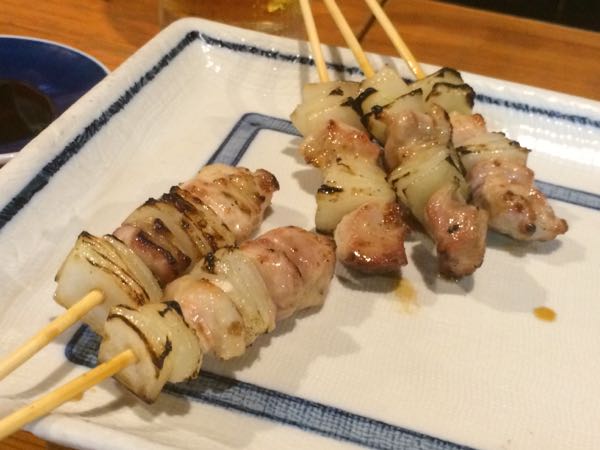 rblog-20160701093229-03.jpg