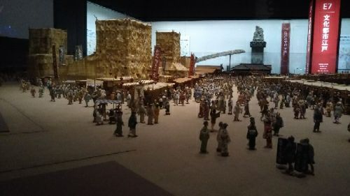 rblog-20180603151725-06.jpg