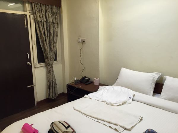 rblog-20150812172219-01.jpg