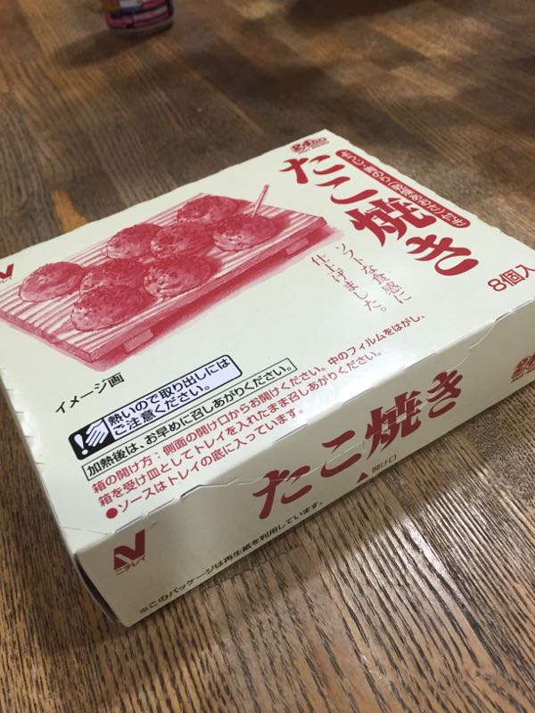 rblog-20150922001148-01.jpg