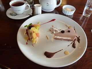 P1070159ss.jpg