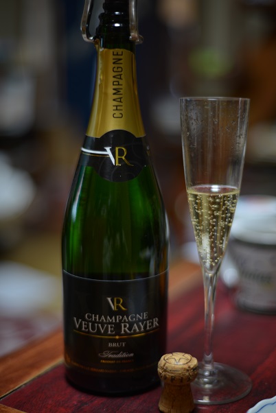 DSC_9116.JPG