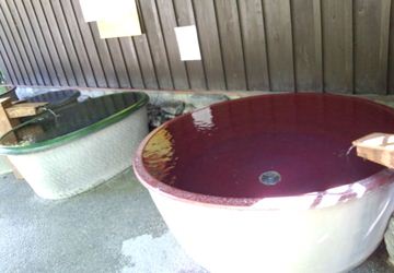 20120907_4_R.jpg