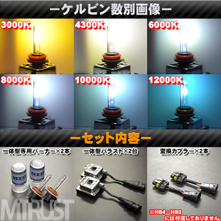 無題2.jpg