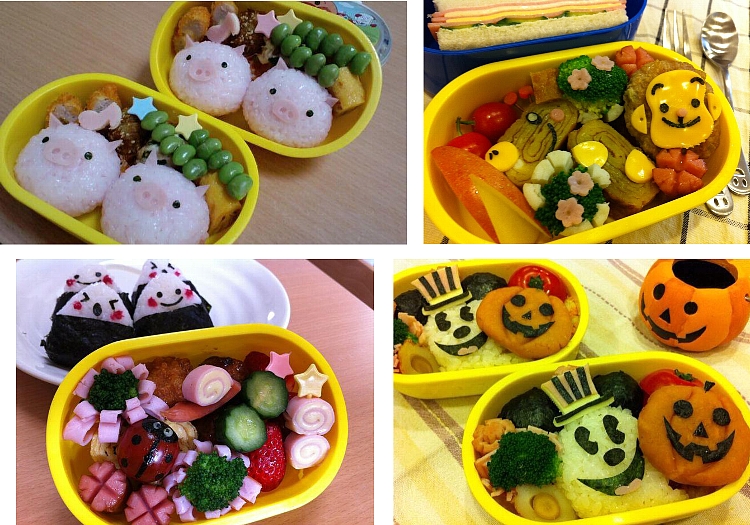 2012 綾子のお弁当２.jpg