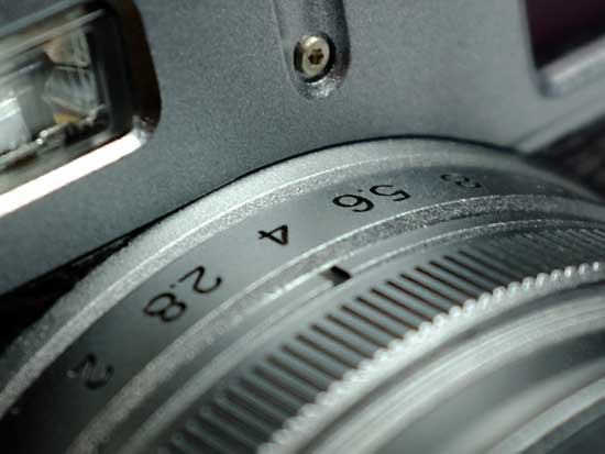 X100s.jpg