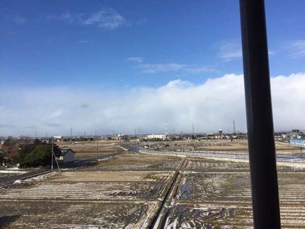 rblog-20160120143425-04.jpg