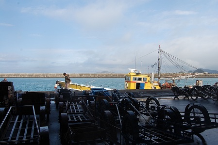s-DSC_0693.jpg