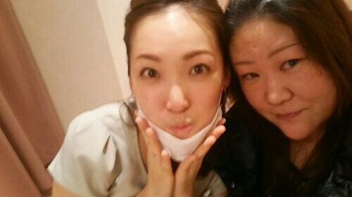 rblog-20170118214157-05.jpg