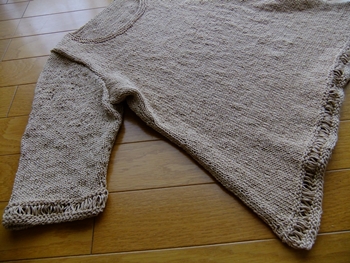 DSCF4367.JPG