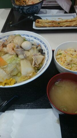 rblog-20141011172831-00.jpg