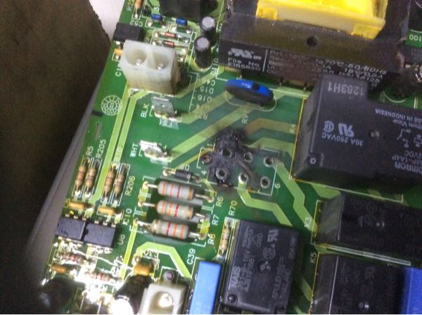 rblog-20170811080251-05.jpg