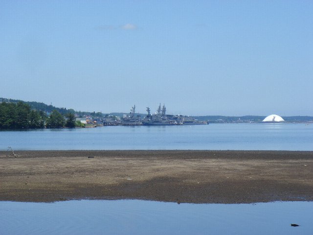 170618 34.jpg