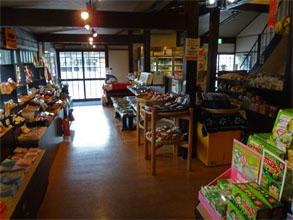 最上川12.jpg