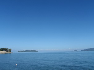 P1018325.JPG