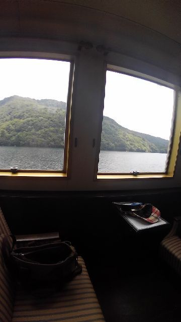 rblog-20180714123541-03.jpg