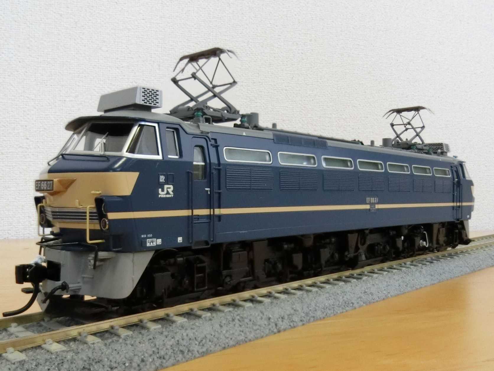 【お得】 ニーナとトラムウェイのタキ25000 | HOゲージの世界へ 鉄道模型