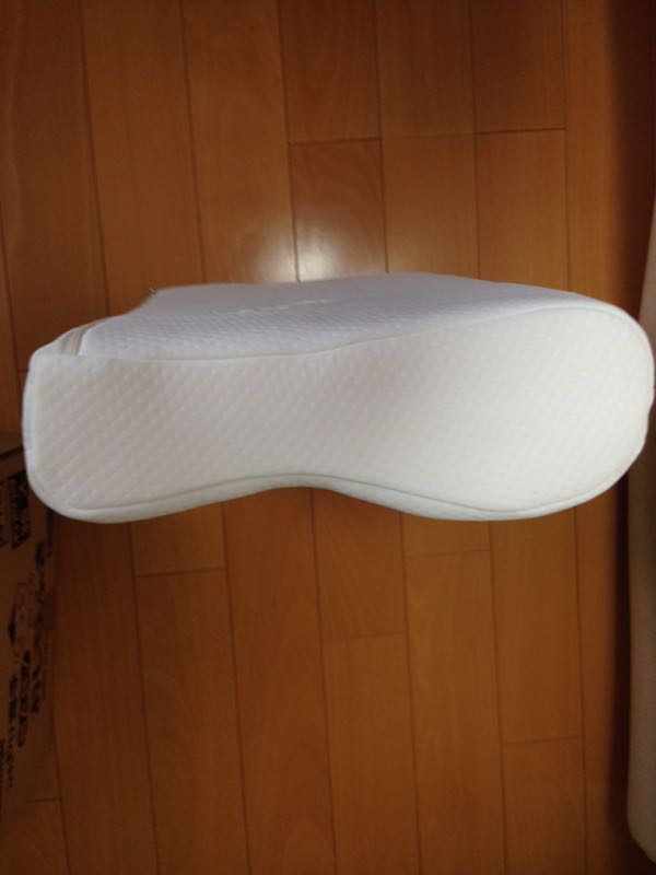 rblog-20151111105920-01.jpg