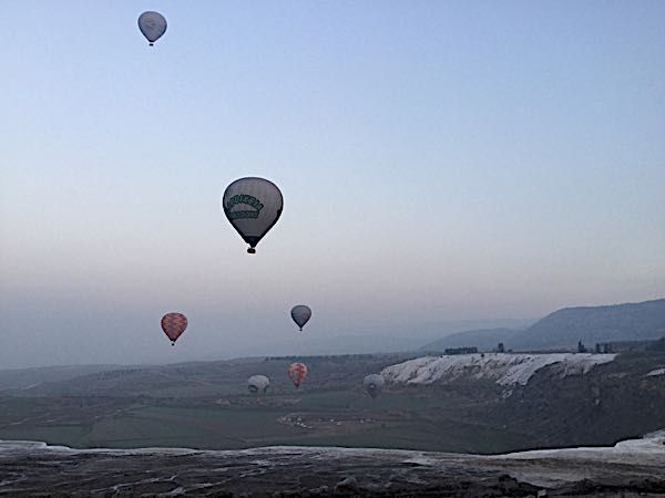 rblog-20180128143652-09.jpg