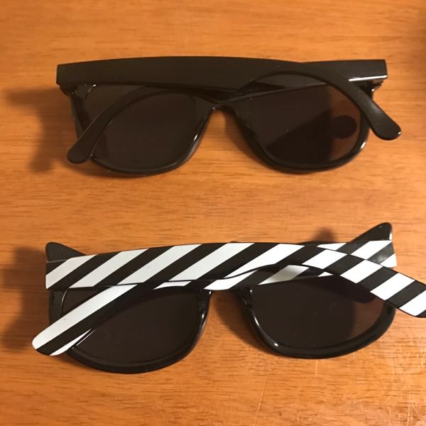 rblog-20190325170937-03.jpg