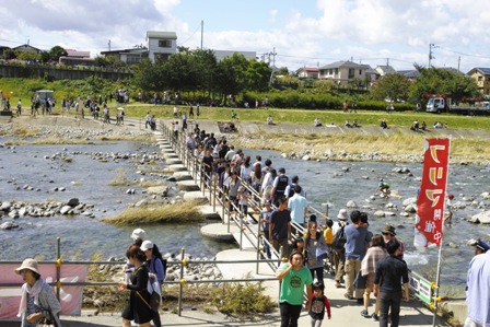 14仮橋.JPG