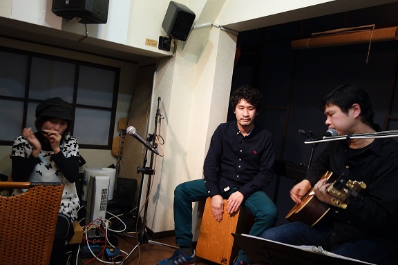 2015-02-alcafe03