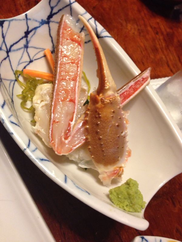 rblog-20140714112651-03.jpg