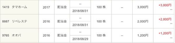 rblog-20180831164815-03.jpg
