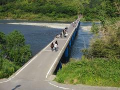 IMG_2160.jpg