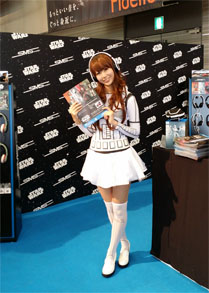 東京66.jpg