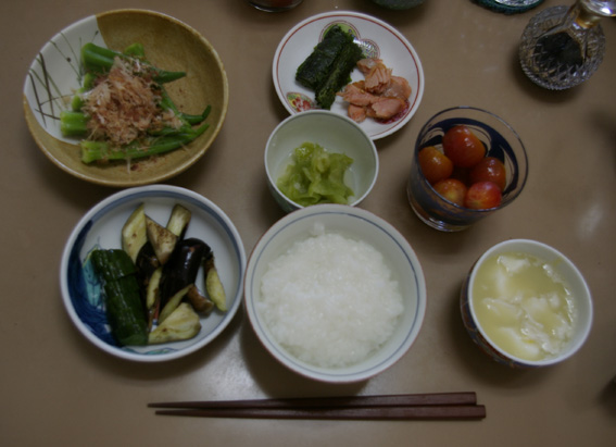 0803朝食.jpg