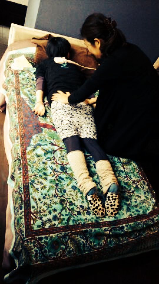 rblog-20141110143315-00.jpg