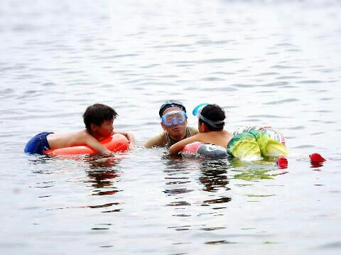rblog-20140820113046-03.jpg