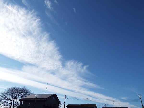 2016-01-03-空0026.JPG