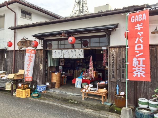 rblog-20161212193944-05.jpg
