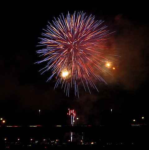 IMG_4651.jpg