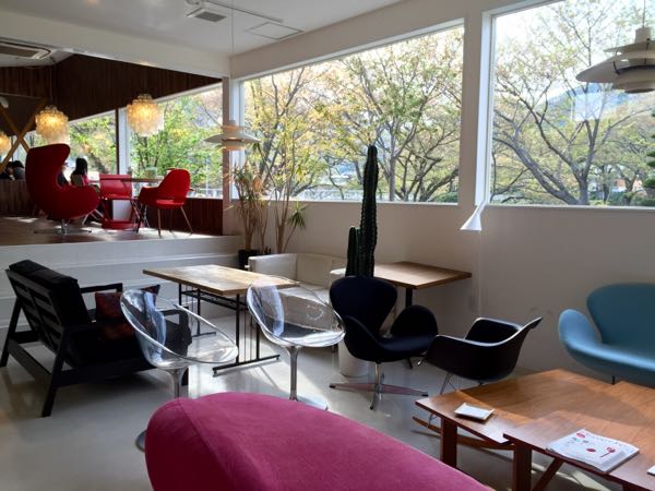 rblog-20160409215904-04.jpg