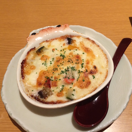 2015.09.23カニ料理11.jpg