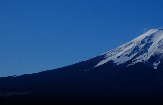 DSCF0983.jpg