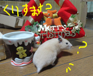 クリスマスって.jpg