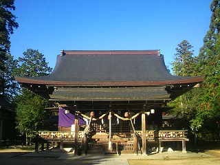 2012111614410000.jpg